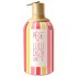 Lulu Castagnette Piege De  Pink фото духи