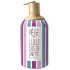 Lulu Castagnette Piege De  Purple фото духи
