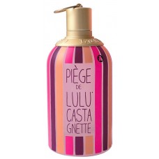 Lulu Castagnette Piege De фото духи