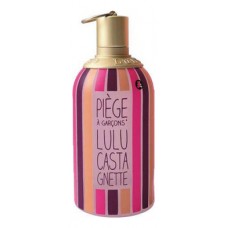 Lulu Castagnette Piege a Garcons фото духи