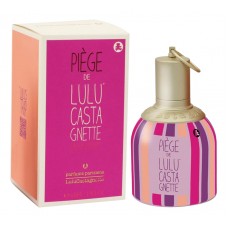 Lulu Castagnette Piege a Garcons фото духи