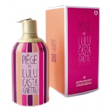 Lulu Castagnette Piege a Garcons фото духи