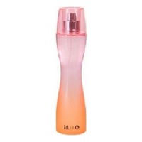 Lulu Castagnette lol --)