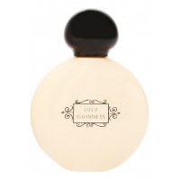 Lulu Guinness 