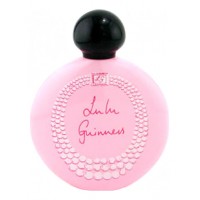 Lulu Guinness Pink Pearls