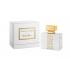 M. Micallef Ylang In Gold фото духи