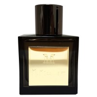 M. Micallef Aoud Collection Eccentric