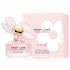 Marc Jacobs Daisy Love Eau So Sweet фото духи