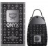 MCM (Mode Creation Munich) Onyx фото духи