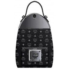 MCM (Mode Creation Munich) Onyx фото духи