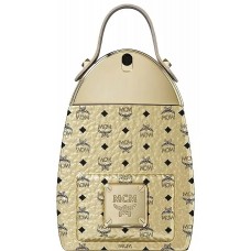 MCM (Mode Creation Munich) Ultra фото духи