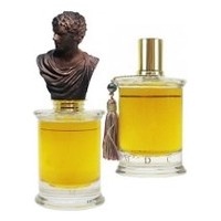 MDCI Parfums Cuir Garamante