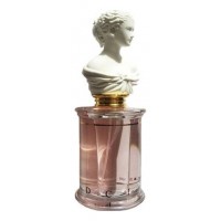 MDCI Parfums Enlevement Au Serail