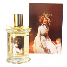 MDCI Parfums L'Aimee