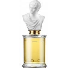 MDCI Parfums Peche Cardinal фото духи