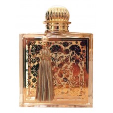 MDCI Parfums Peche Cardinal фото духи