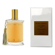 MDCI Parfums Peche Cardinal фото духи