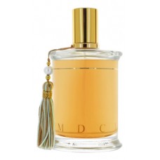 MDCI Parfums Peche Cardinal фото духи