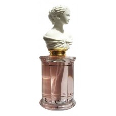 MDCI Parfums Un Coeur En Mai фото духи