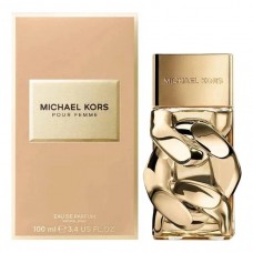 Michael Kors Pour Femme фото духи