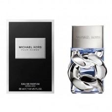 Michael Kors Pour Homme фото духи