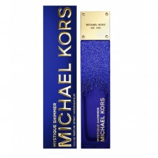 Michael Kors Mystique Shimmer фото духи