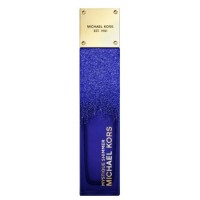 Michael Kors Mystique Shimmer