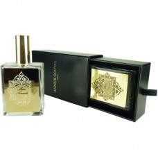 Annick Goutal Musc Nomade Men LIMITED EDITION фото духи