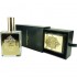 Annick Goutal Musc Nomade Men LIMITED EDITION фото духи