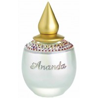 M. Micallef Ananda Special Edition