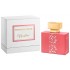 M. Micallef Hypnotic Musk фото духи