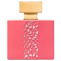 M. Micallef Hypnotic Musk