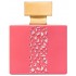 M. Micallef Hypnotic Musk фото духи