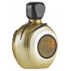 M. Micallef Mon Parfum Gold Special Edition фото духи