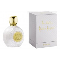 M. Micallef Mon Parfum Pearl