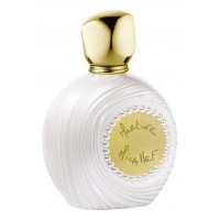 M. Micallef Mon Parfum Pearl