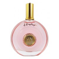 M. Micallef Rose Aoud