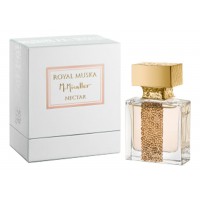 M. Micallef Royal Muska Nectar