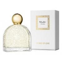 M. Micallef Soleil Passion