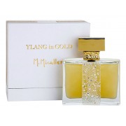M. Micallef Ylang In Gold