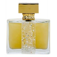 M. Micallef Ylang In Gold