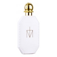 Madonna Truth or Dare