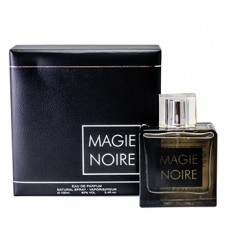 Fragrance World de Parfume Magie Noire
