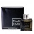 Fragrance World de Parfume Magie Noire фото духи