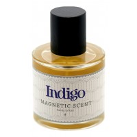 Magnetic Scent Indigo