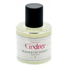 Magnetic Scent Tindrer фото духи