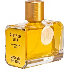 Maison Incens Chypre Isli фото духи