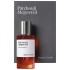 Maison Crivelli Patchouli Magnetik фото духи