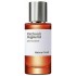 Maison Crivelli Patchouli Magnetik фото духи