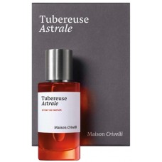 Maison Crivelli Tubereuse Astrale фото духи